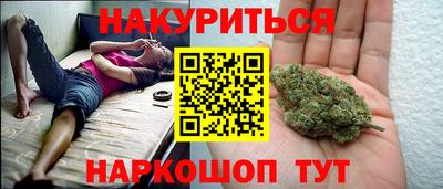 сатива Можга
