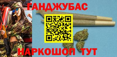 сатива Можга