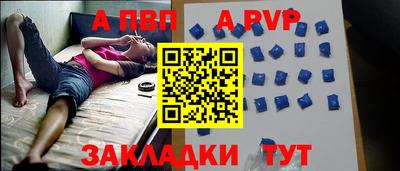 сатива Можга