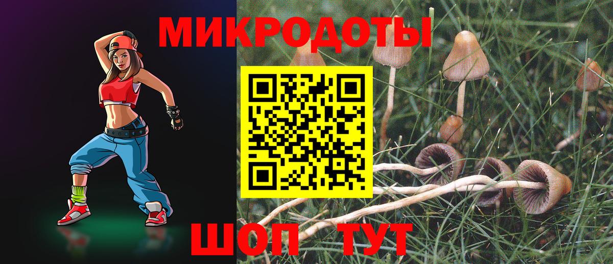 Жуковский  Галлюциногенные грибы GOLDEN TEACHER  Псилоцибиновые грибы ЛСД  Вход с VPN 